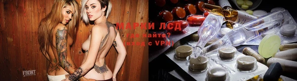 круглые Балабаново