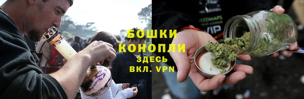 a pvp Балахна