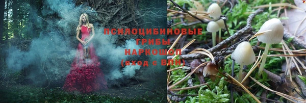 MDMA Premium VHQ Беломорск