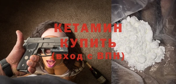 круглые Балабаново